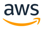 aws