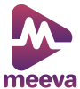 meeva-1