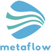 metaflow-1